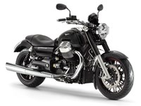 California Motorbikes For Sale